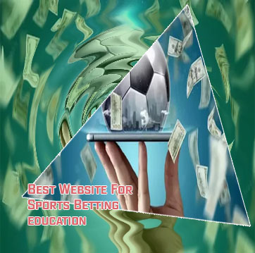 Betting tips site