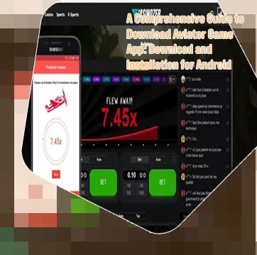 Download aviator predictor ia apk