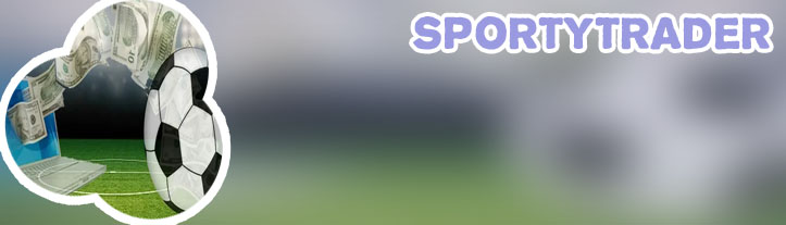 Free betting prediction site