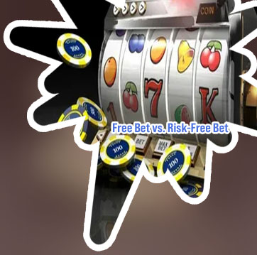 Free online betting for real money