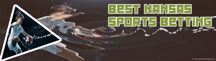Free play sportsbook