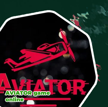 Game aviator