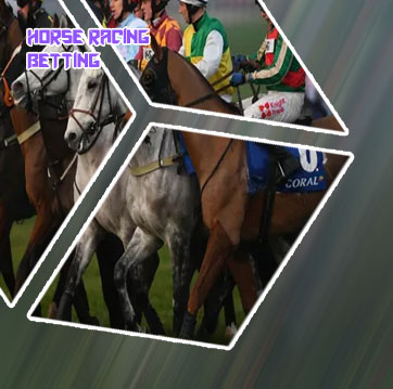 Horse racing bookmakers uk
