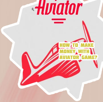 How to aviator game