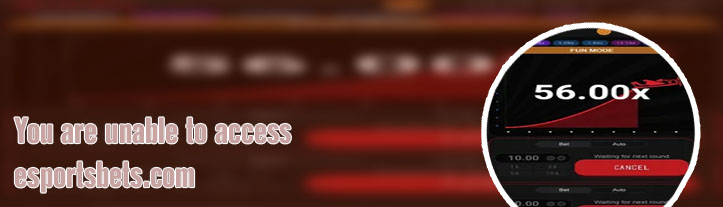 How to aviator slot game