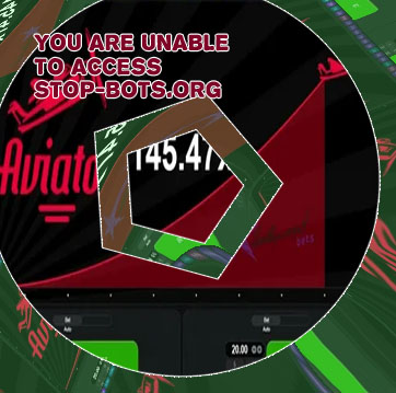 How to calculate aviator game
