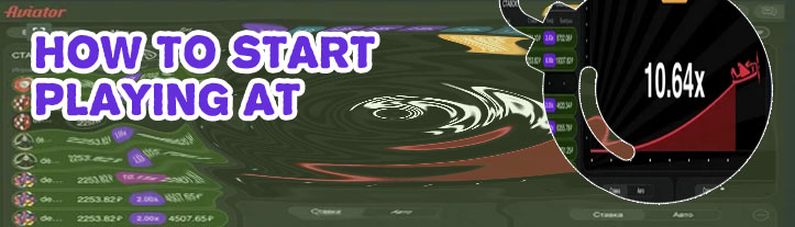 How to play aviator slot game in hindi
