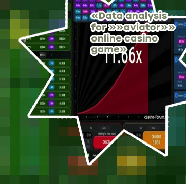 How to play the game to win a game of aviator slot