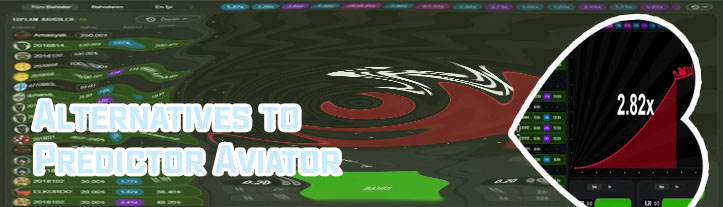 How to predict the aviator slot game