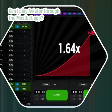 Https mostbet com aviator