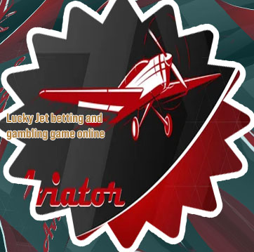 Игра авиатор aviator online ru