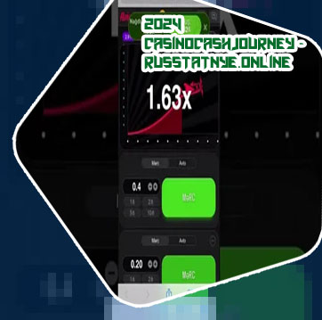 Jogar aviator slot online