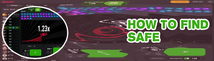 Legal gambling sites