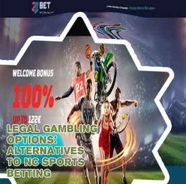 Legal to bet on sports online