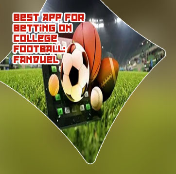 N betting sites for football