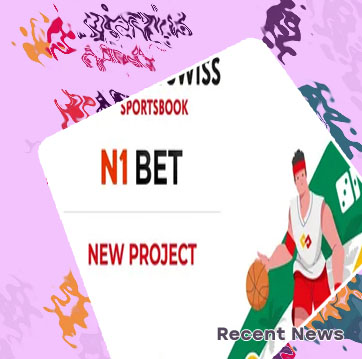 New online sportsbooks