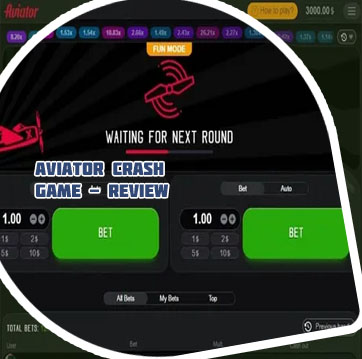 Online aviator slot predictor