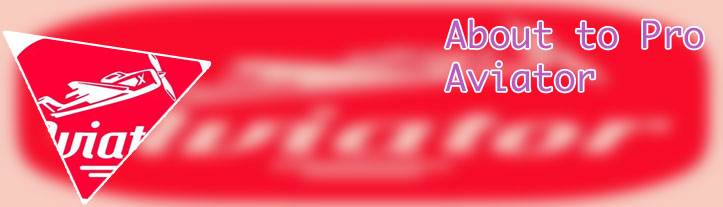 Predict aviator online