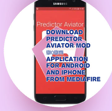 Predictor aviator apk 2024