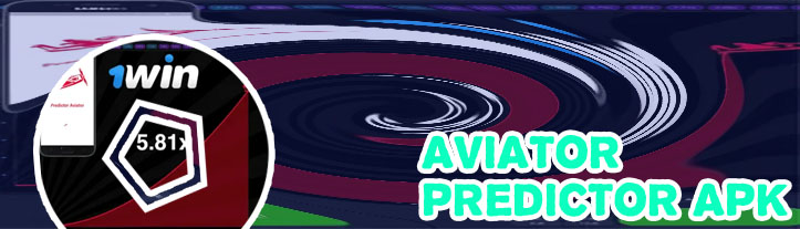 Predictor aviator apk download 2024