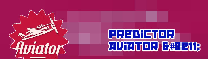 Predictor aviator apk download