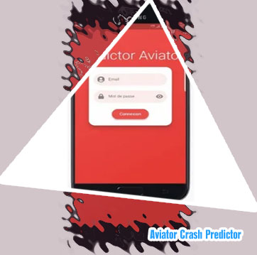 Predictor aviator gmail