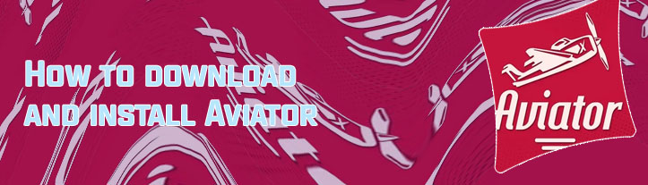 Predictor aviator slot free download