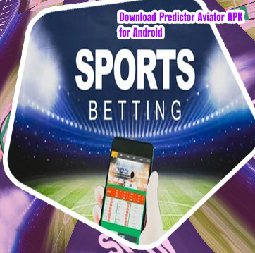 Predictor aviator slot login id and password