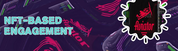 Sports games aviator slot