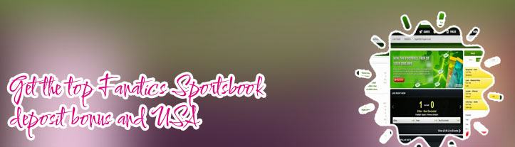 Sportsbook promotions