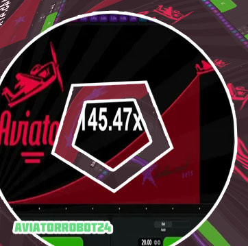 Sportybet aviator game