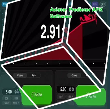 Sportybet aviator slot game