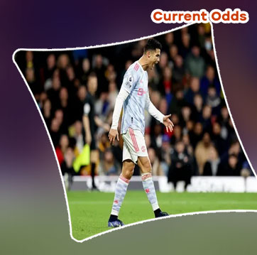 Tomorrow soccer fixtures odds