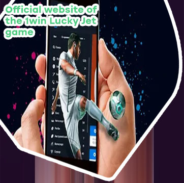 Top 10 gambling website 1win