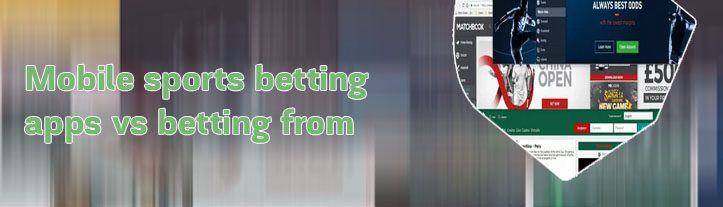 Top betting