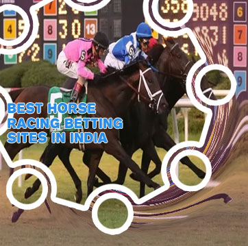 Top horse racing betting site 1win
