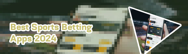Top mobile betting apps