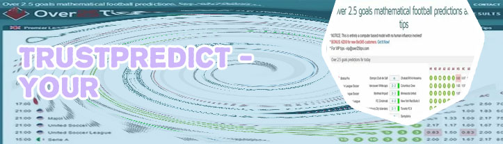 Www free football prediction com